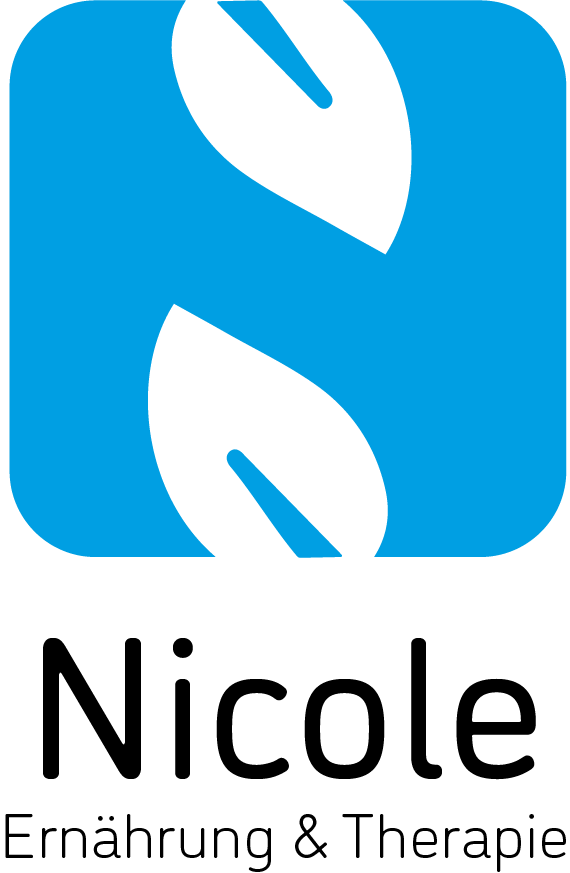 Ernährungsberatung & -therapie